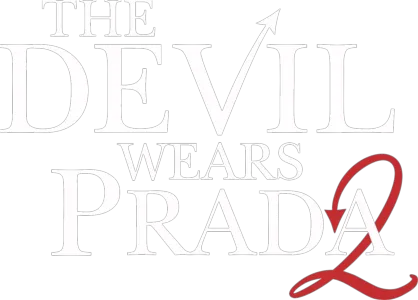 The Devil Wears Prada 2