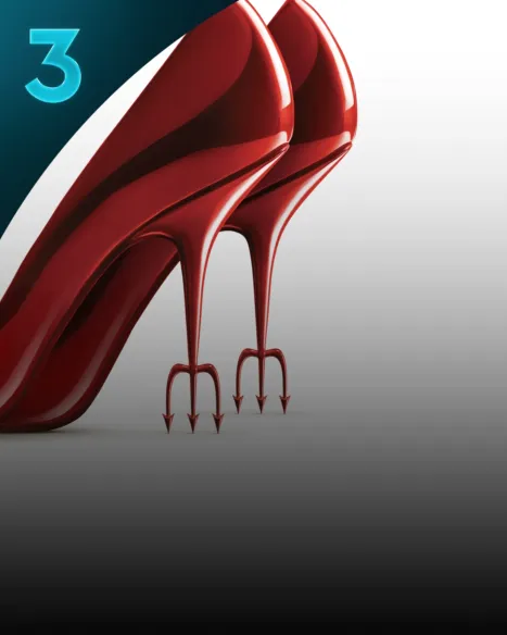 The Devil Wears Prada 2