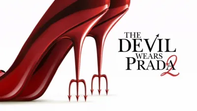 thumbnail - The Devil Wears Prada 2