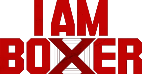 I AM BOXER