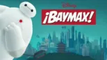 thumbnail - Baymax!