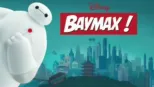 thumbnail - Baymax !