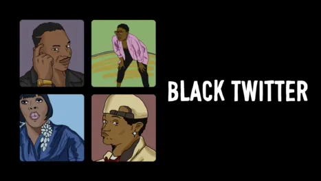 thumbnail - Black Twitter