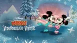 thumbnail - Mikkes vidunderlige vinter