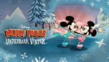 thumbnail - Musse Piggs underbara vinter