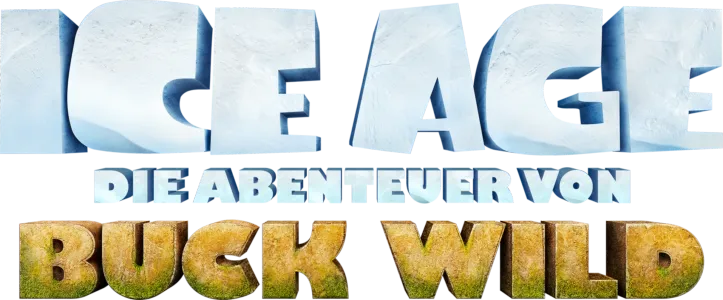 Ice Age – Die Abenteuer von Buck Wild