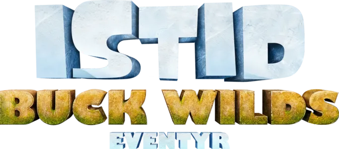 Istid: Buck Wilds eventyr