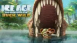thumbnail - Ice Age – Die Abenteuer von Buck Wild