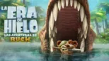 thumbnail - La era de hielo: Las aventuras de Buck