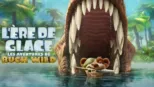 thumbnail - L'Ère de glace : Les aventures de Buck Wild
