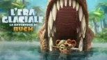 thumbnail - L'era glaciale: Le avventure di Buck
