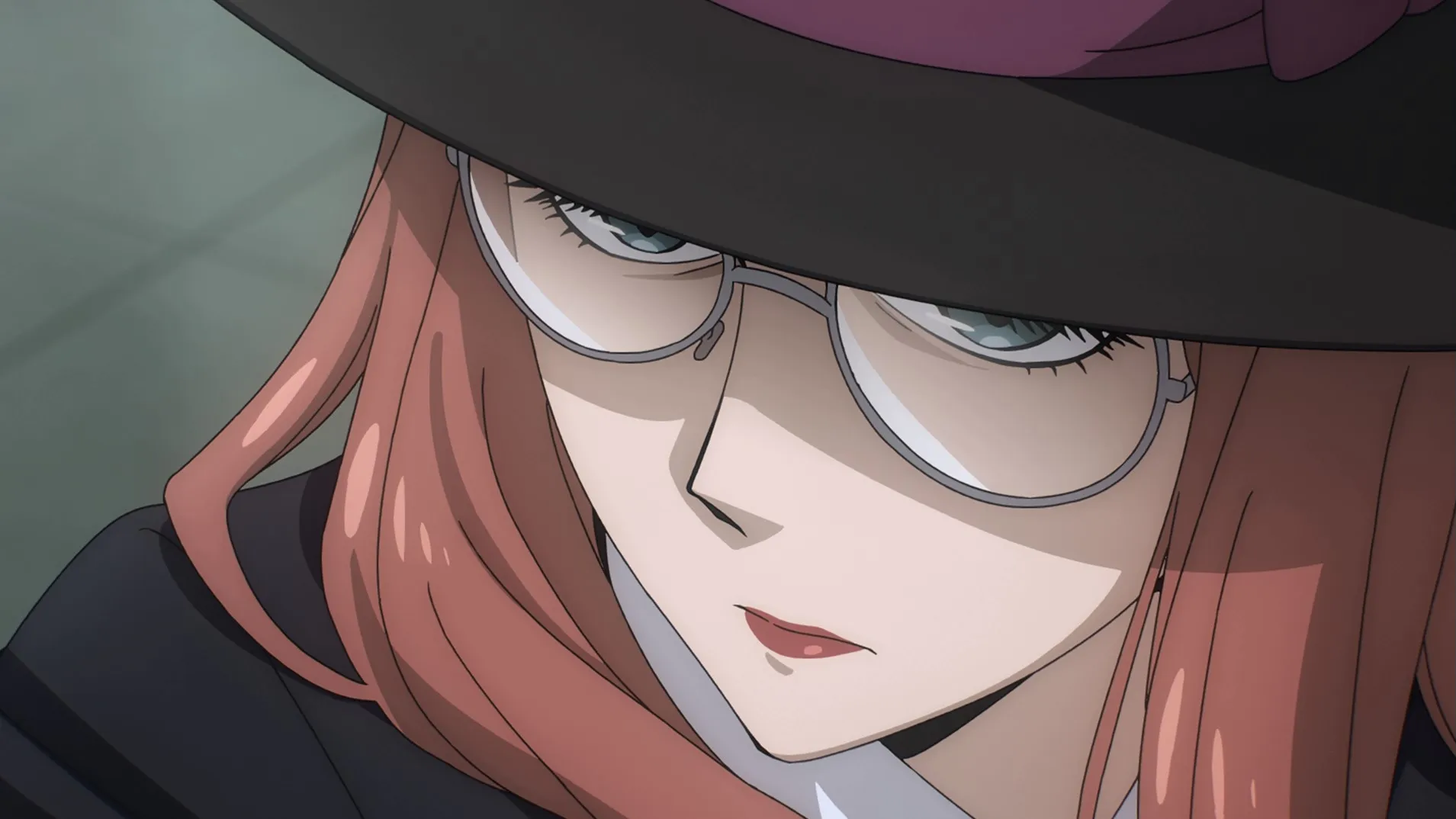 thumbnail - S3:E41 (Dub) Behind the Scandal | The Path to an Imperial Scholar