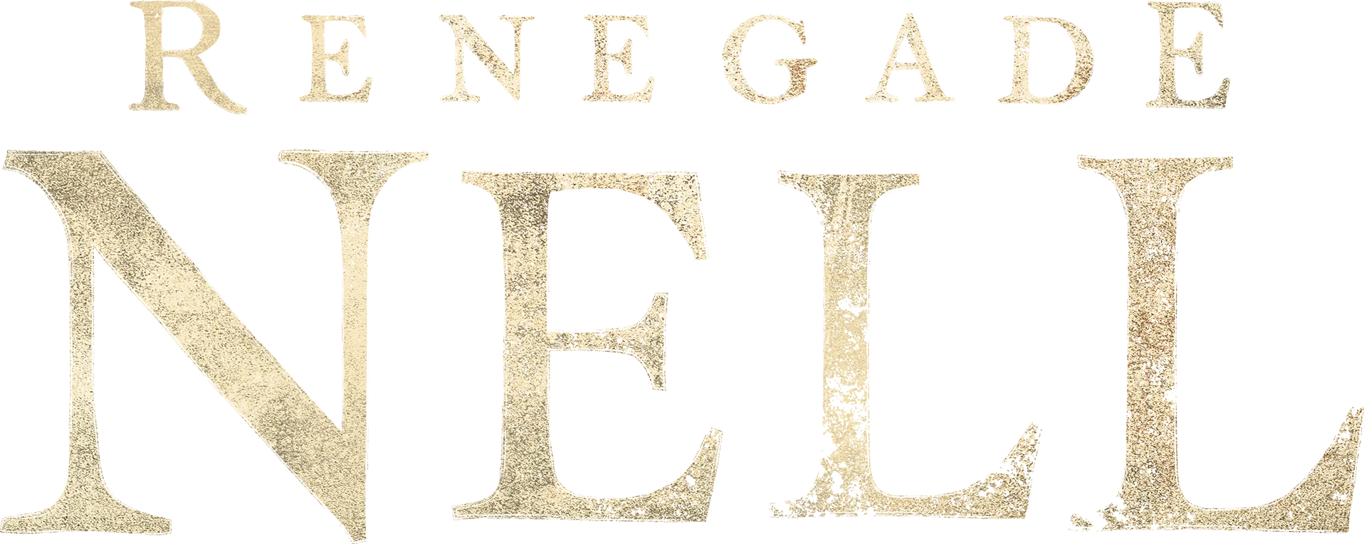 Renegade Nell