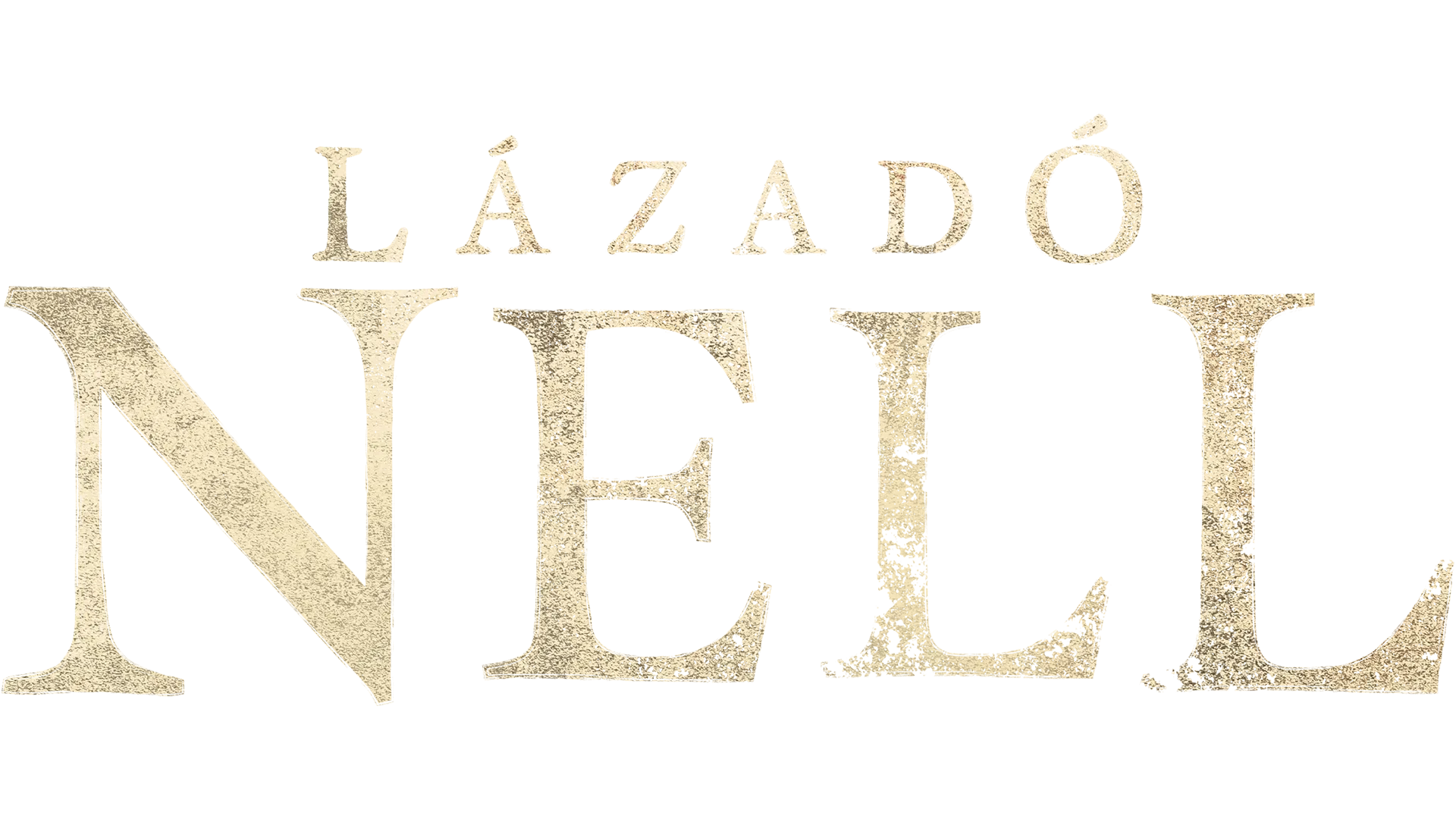 Lázadó Nell