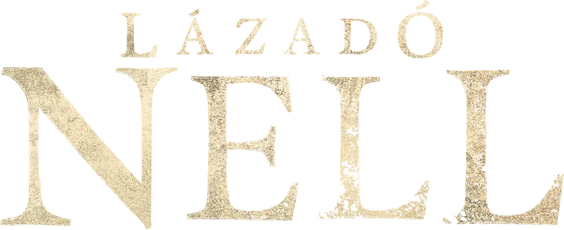 Lázadó Nell