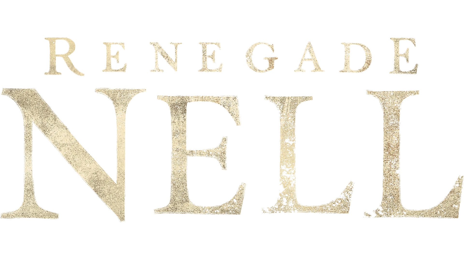 Renegade Nell