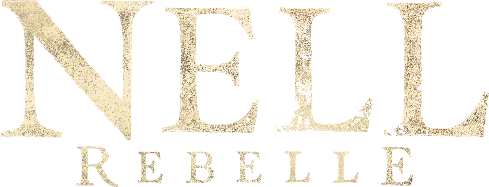 Nell rebelle