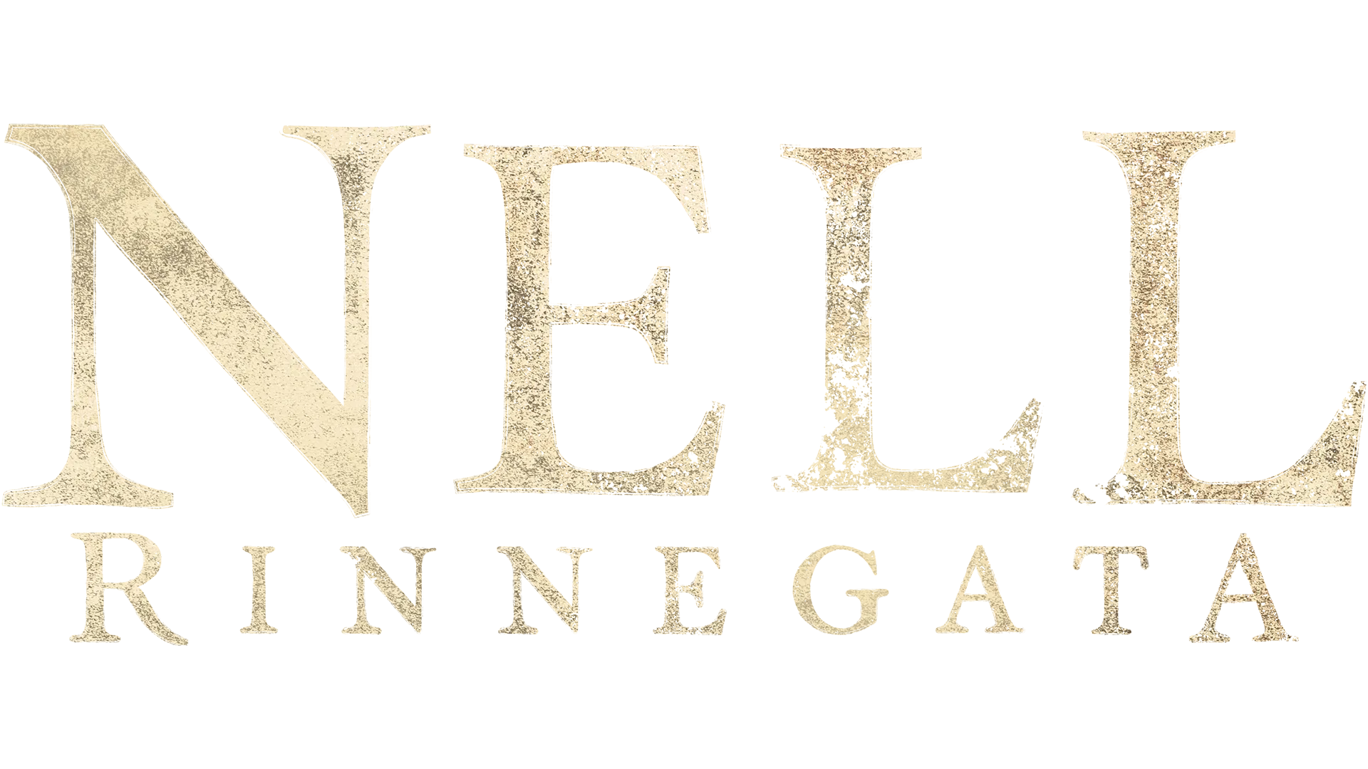 Nell - Rinnegata