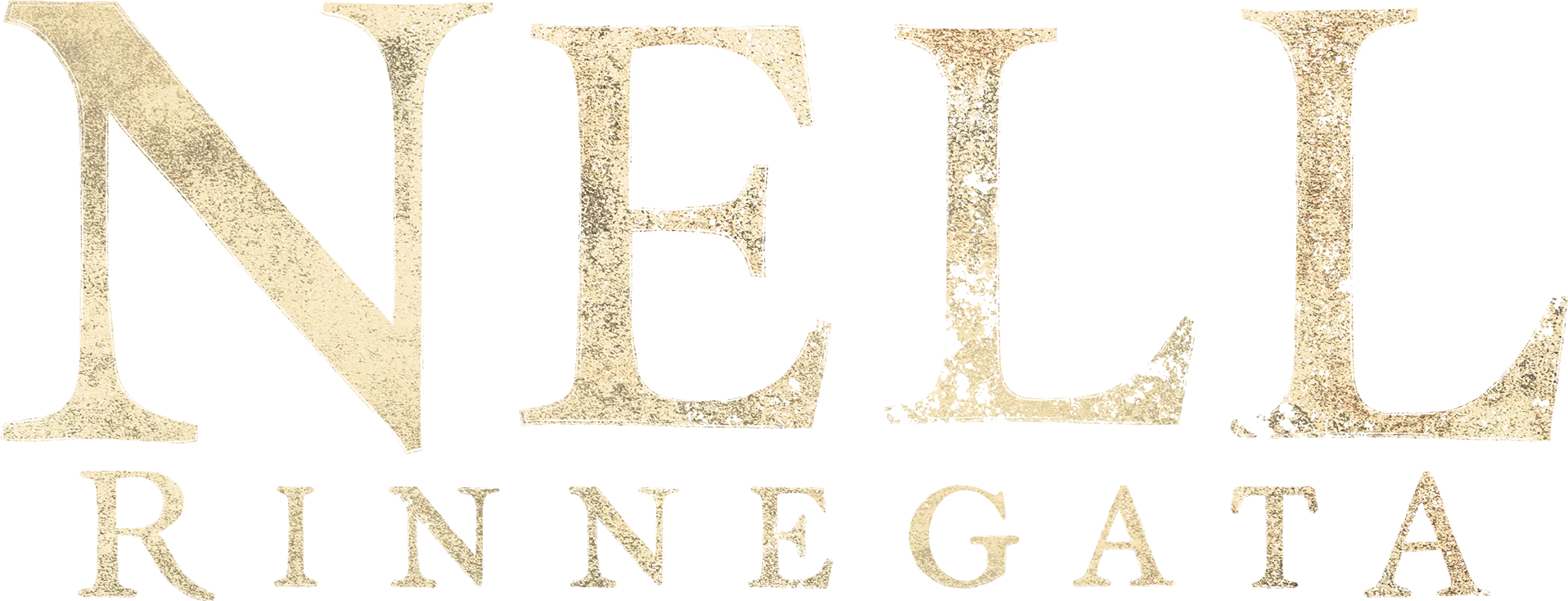Nell - Rinnegata