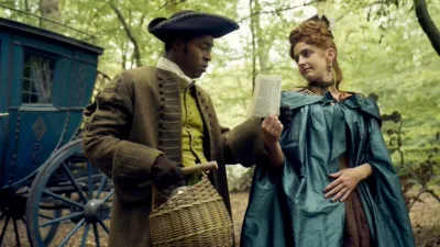 thumbnail - S1:E4 Devil’s Dung