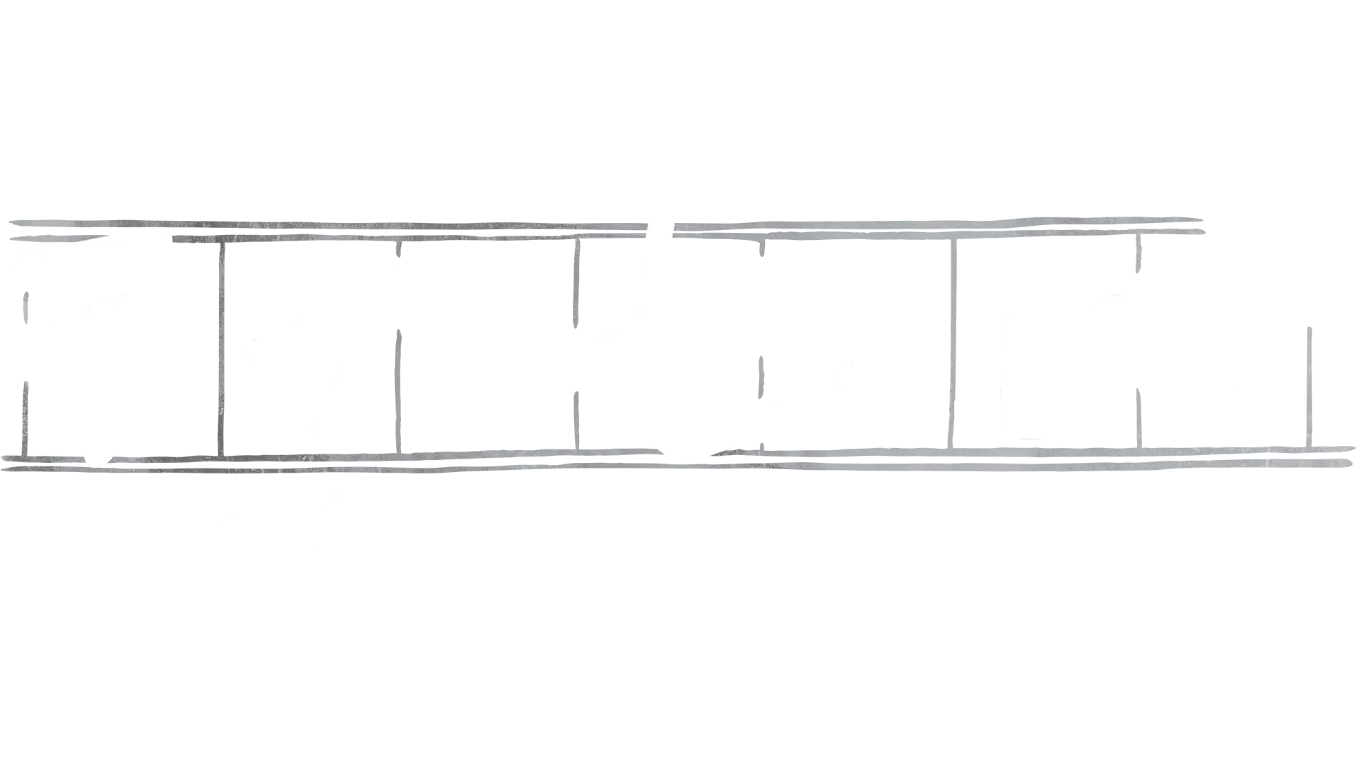 ラブ・セラピー～A POEM A DAY～