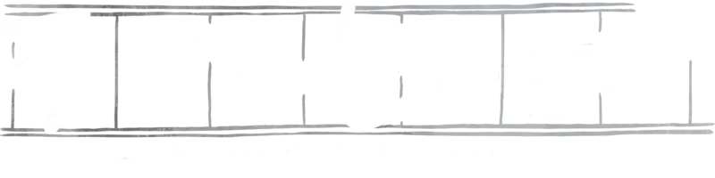 ラブ・セラピー～A POEM A DAY～