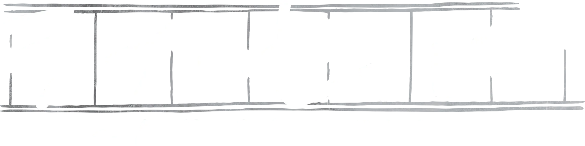 ラブ・セラピー～A POEM A DAY～