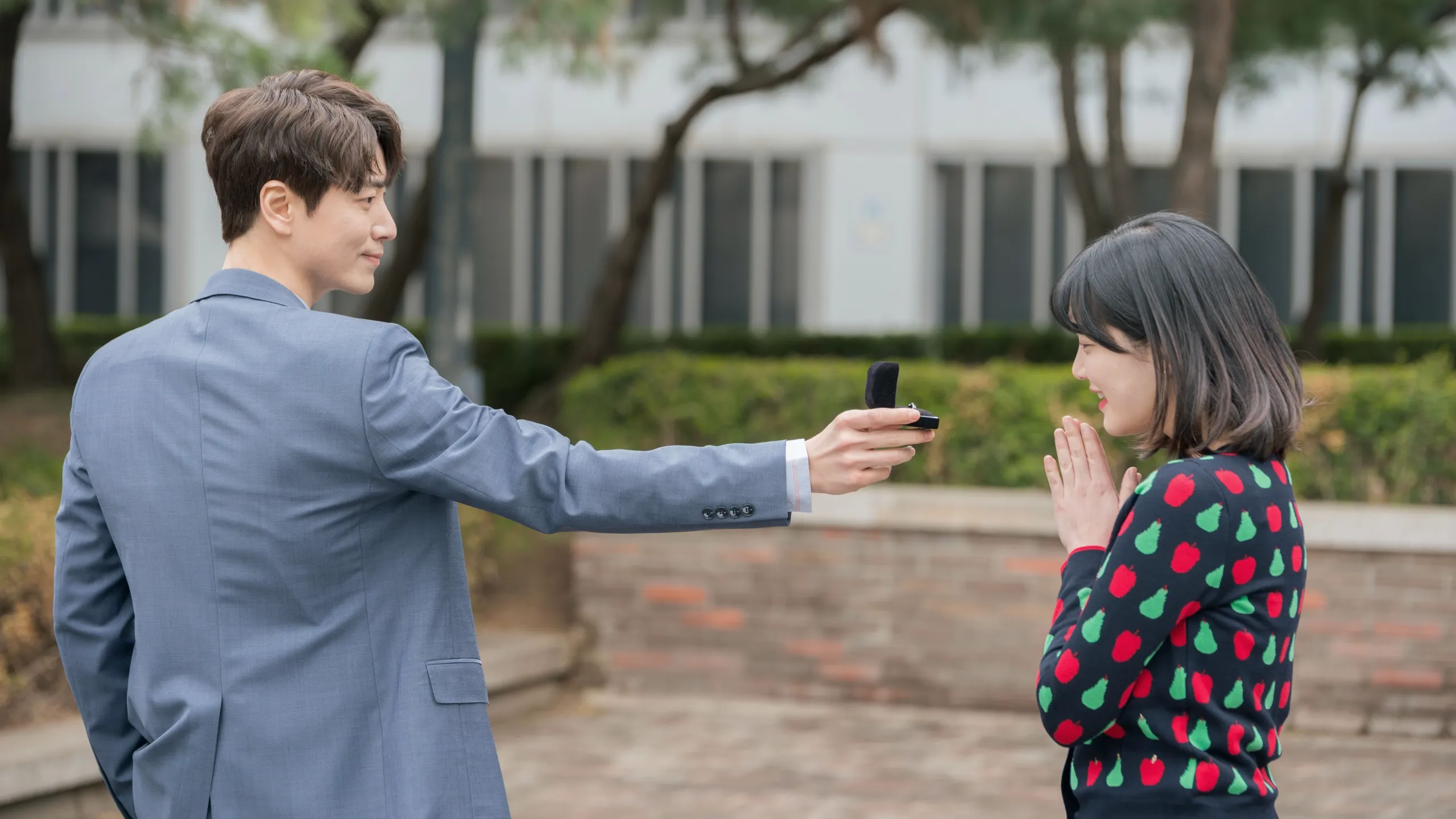 thumbnail - S1：第9話「第9話」
