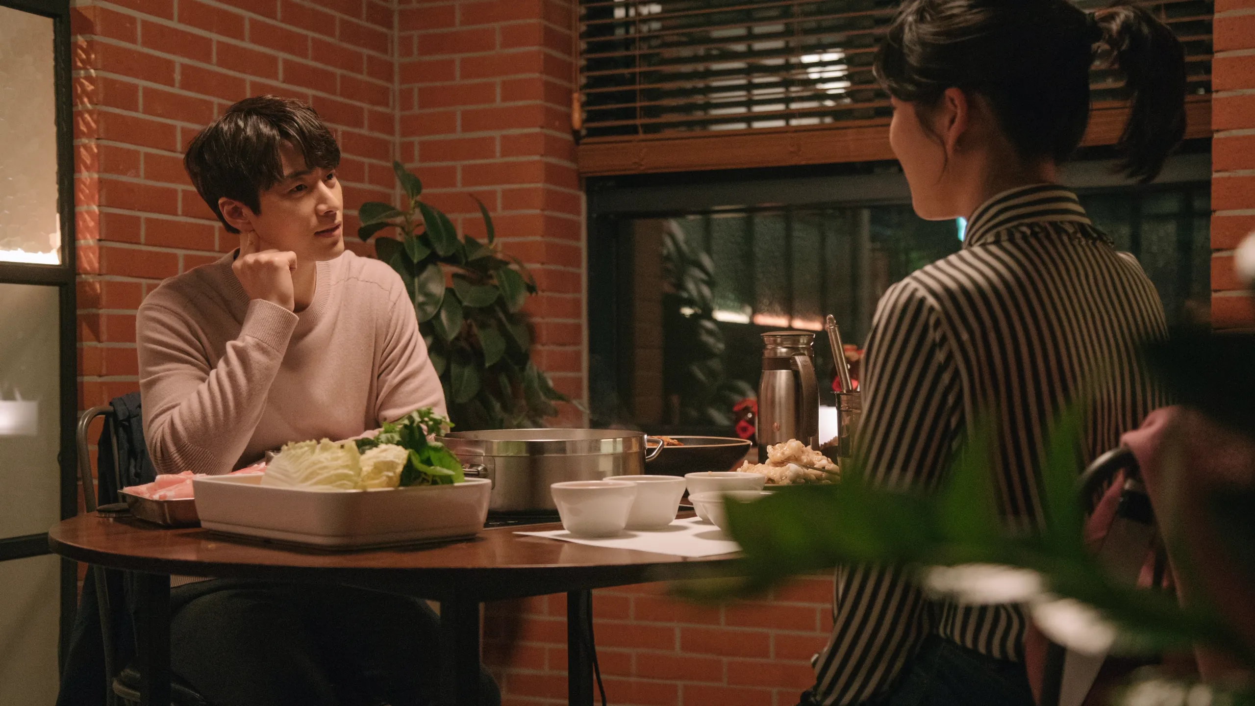 thumbnail - S1：第5話「第5話」