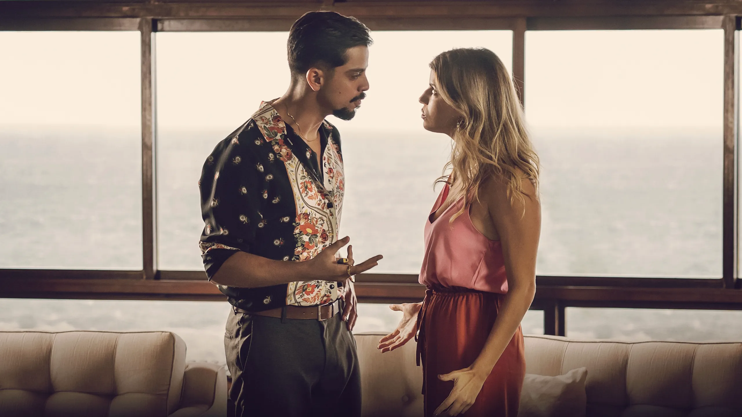 thumbnail - S1:E3 The Murky Waters of Revenge