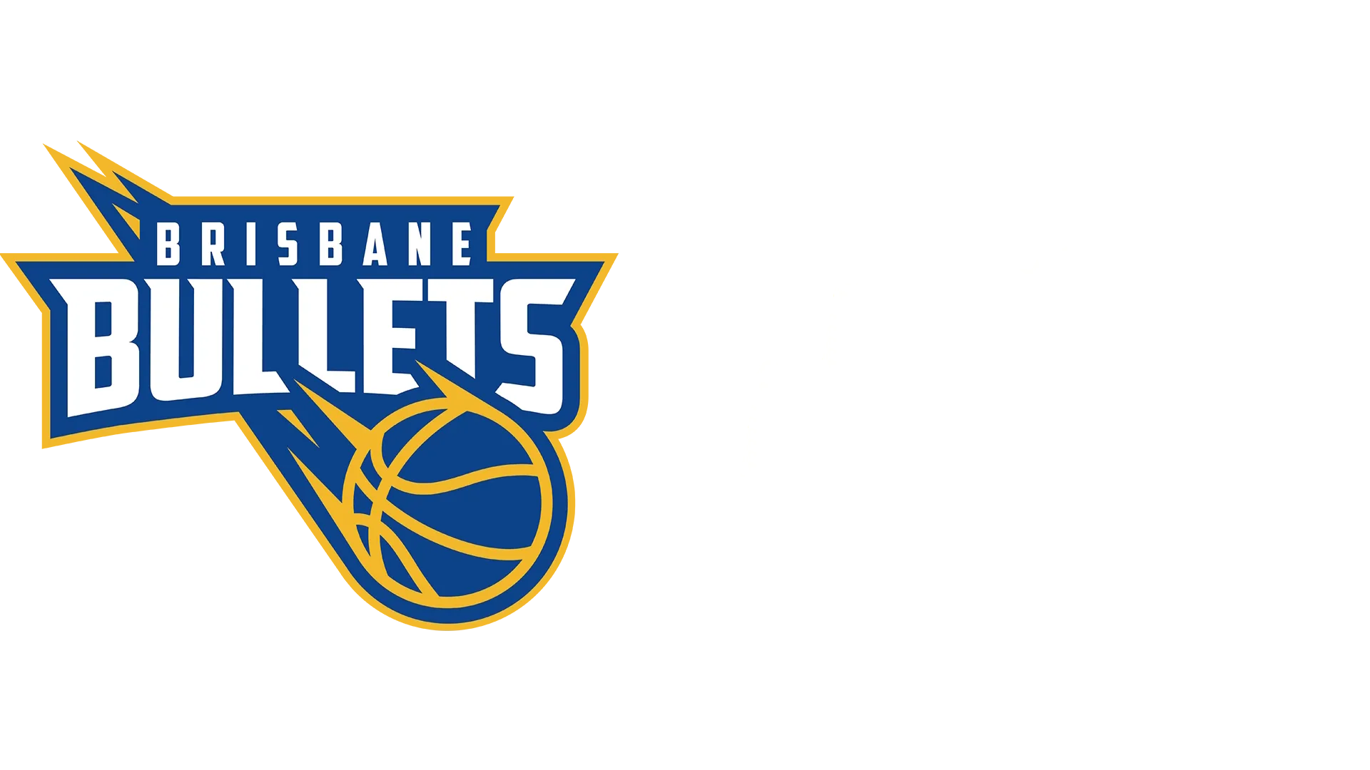NBL Mini: Round 9: Brisbane Bullets vs New Zealand Breakers
