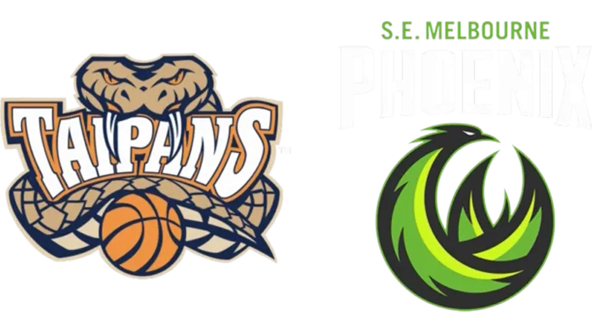 NBL Mini: Round 9: Cairns Taipans vs South East Melbourne Phoenix