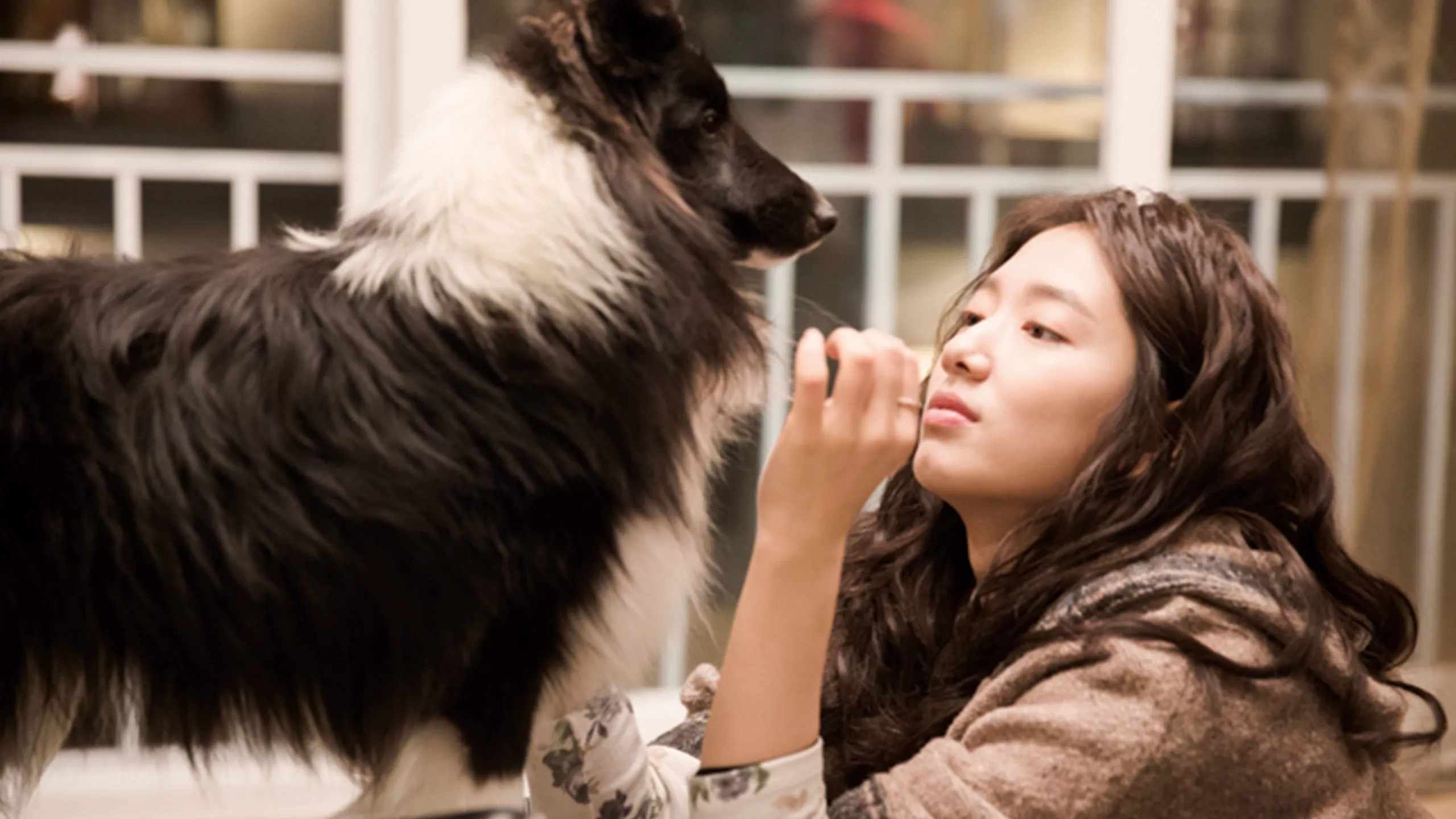 thumbnail - S1：第3話「第3話」