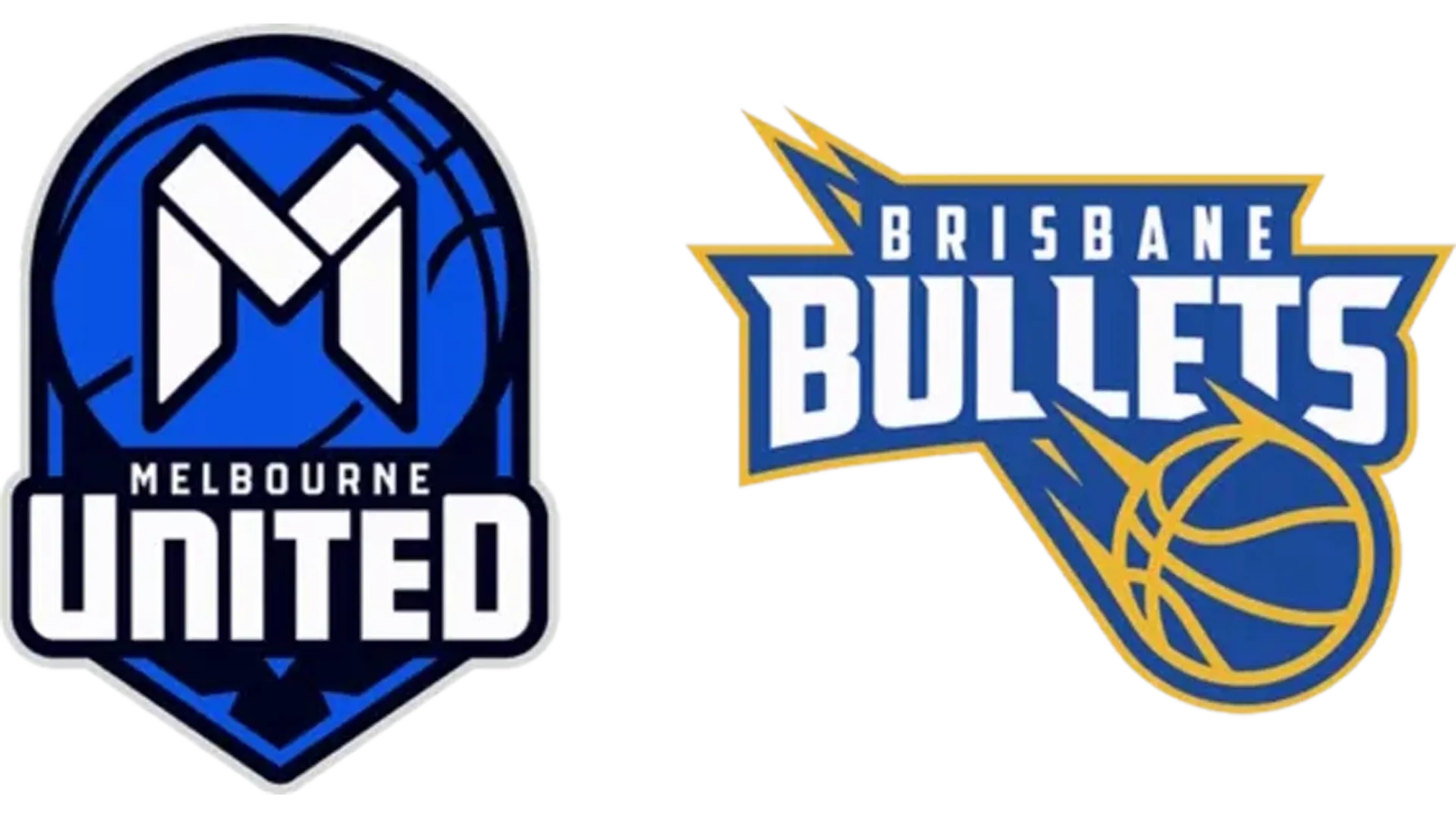NBL Mini: Round 9: Melbourne United vs Brisbane Bullets