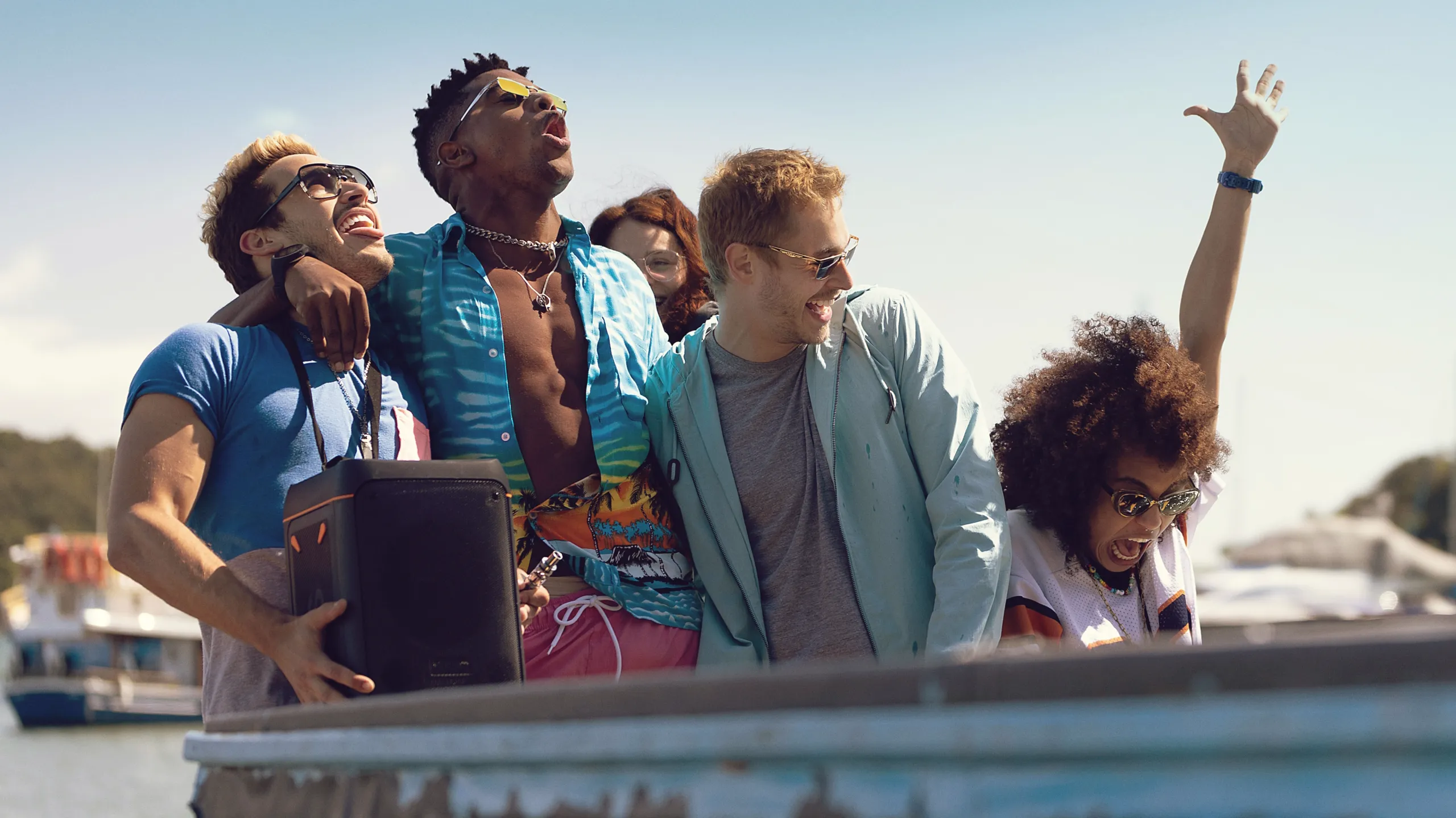 thumbnail - S1:E1 Water Line