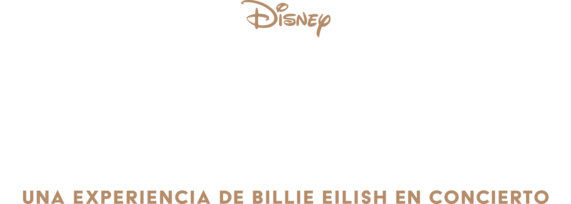 Happier Than Ever: Una carta de amor para Los Ángeles