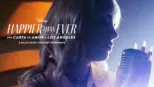 thumbnail - Happier Than Ever: Una carta de amor a Los Ángeles