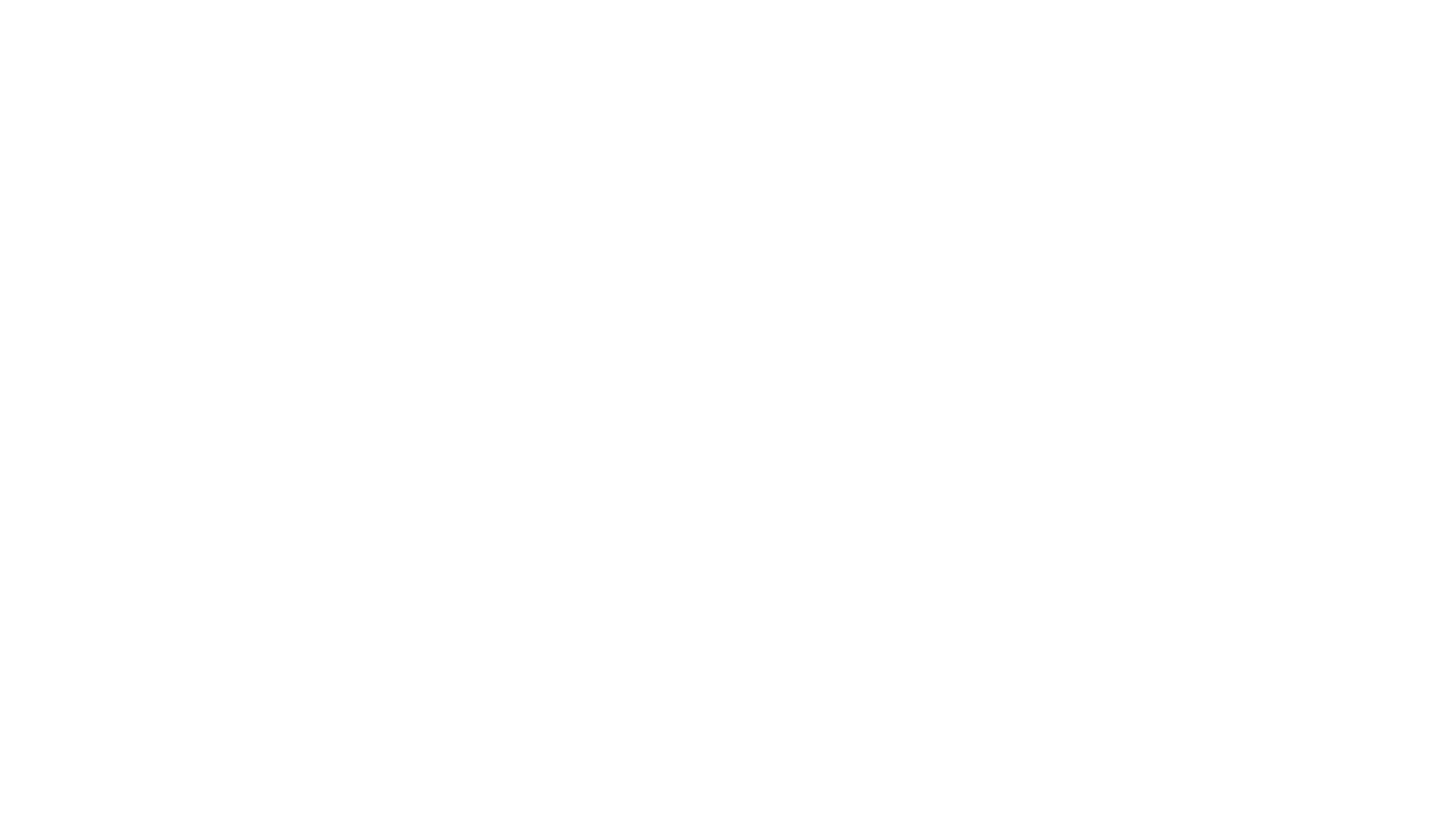 Párhuzamosok