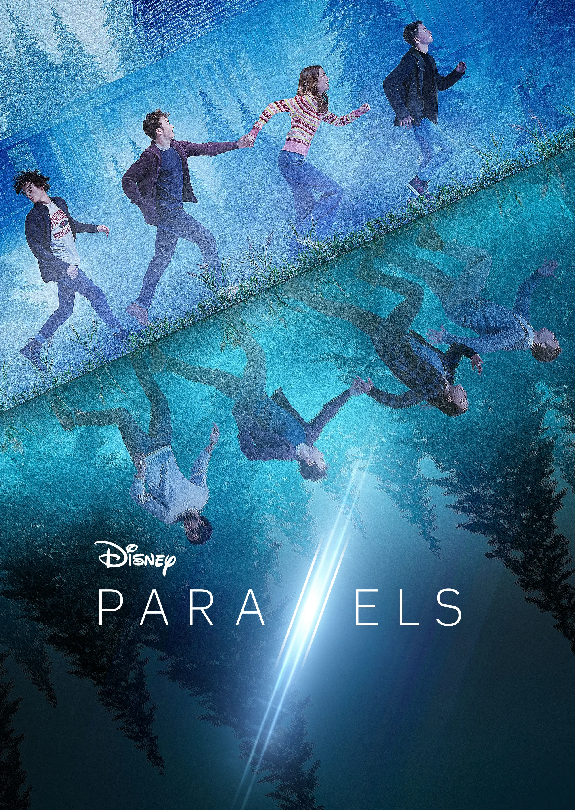 Parallels