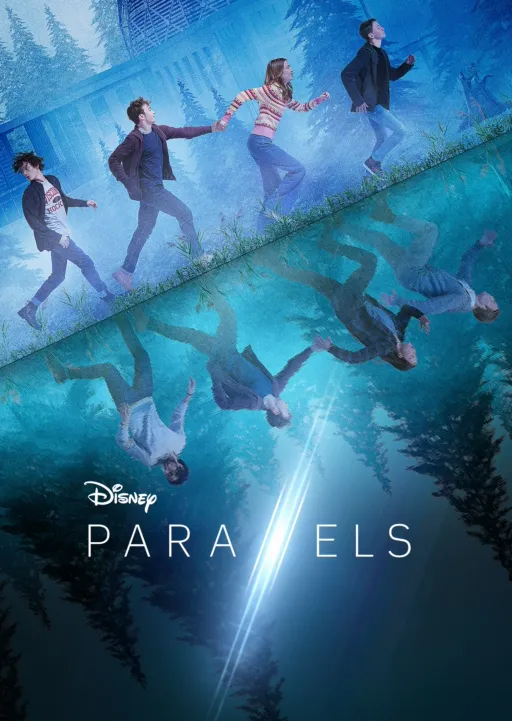 thumbnail - Parallels