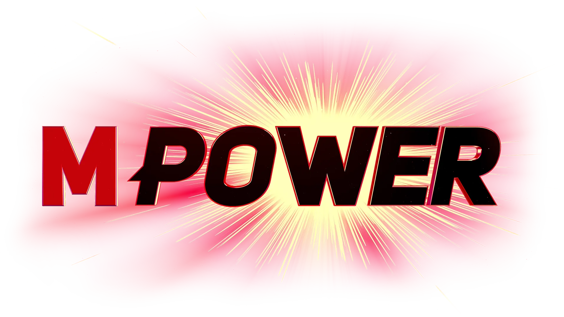 MPower