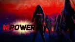 thumbnail - MPower