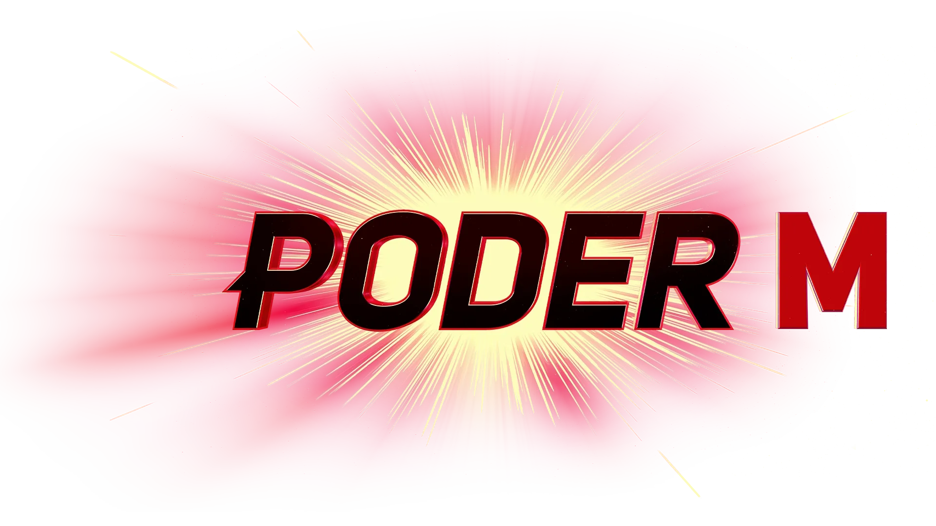 Poder M