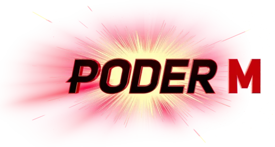 Poder M