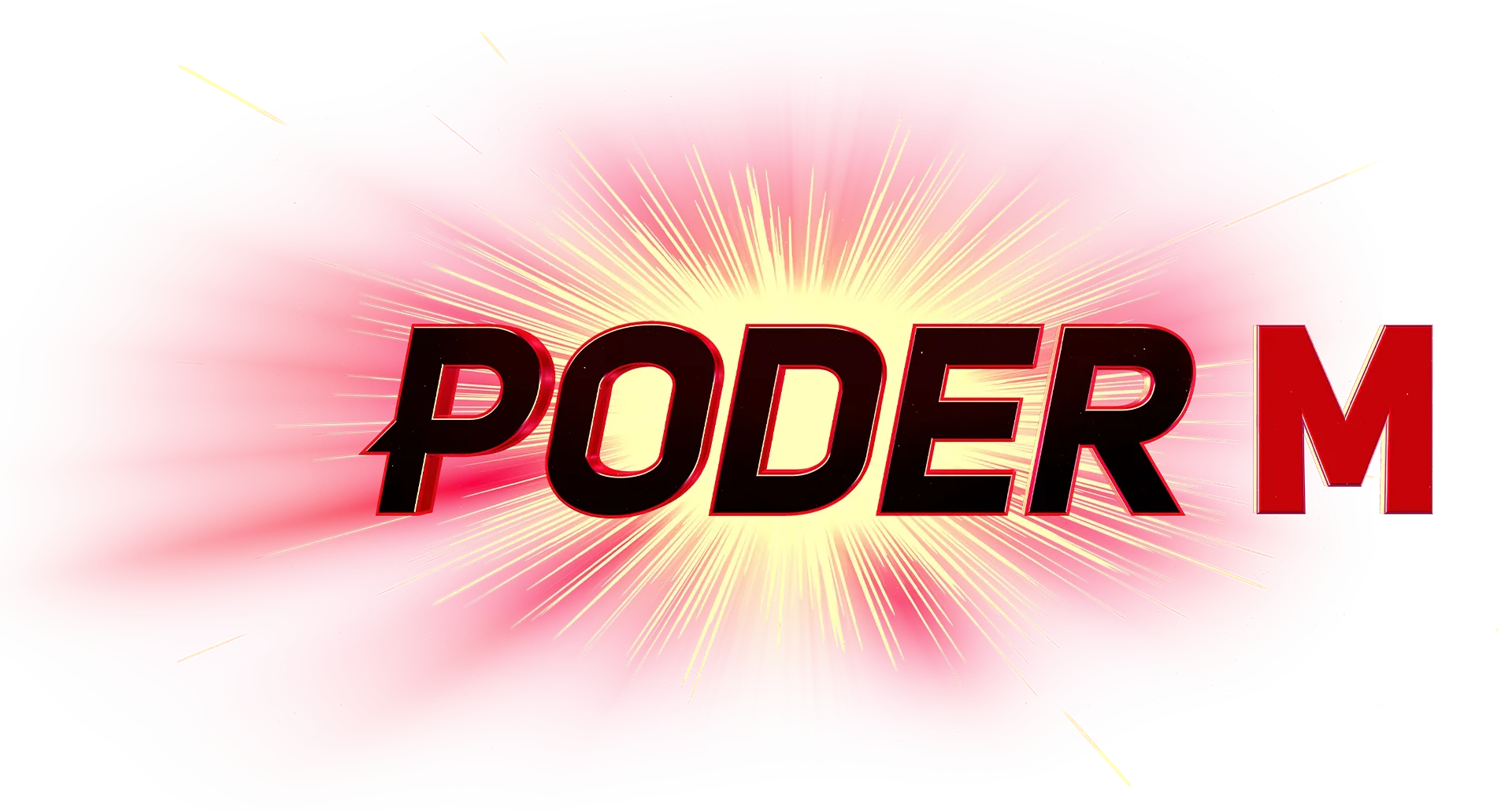 Poder M