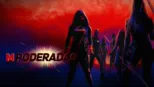 thumbnail - MPoderadas