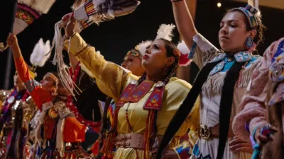 thumbnail - S1:E5 Maya