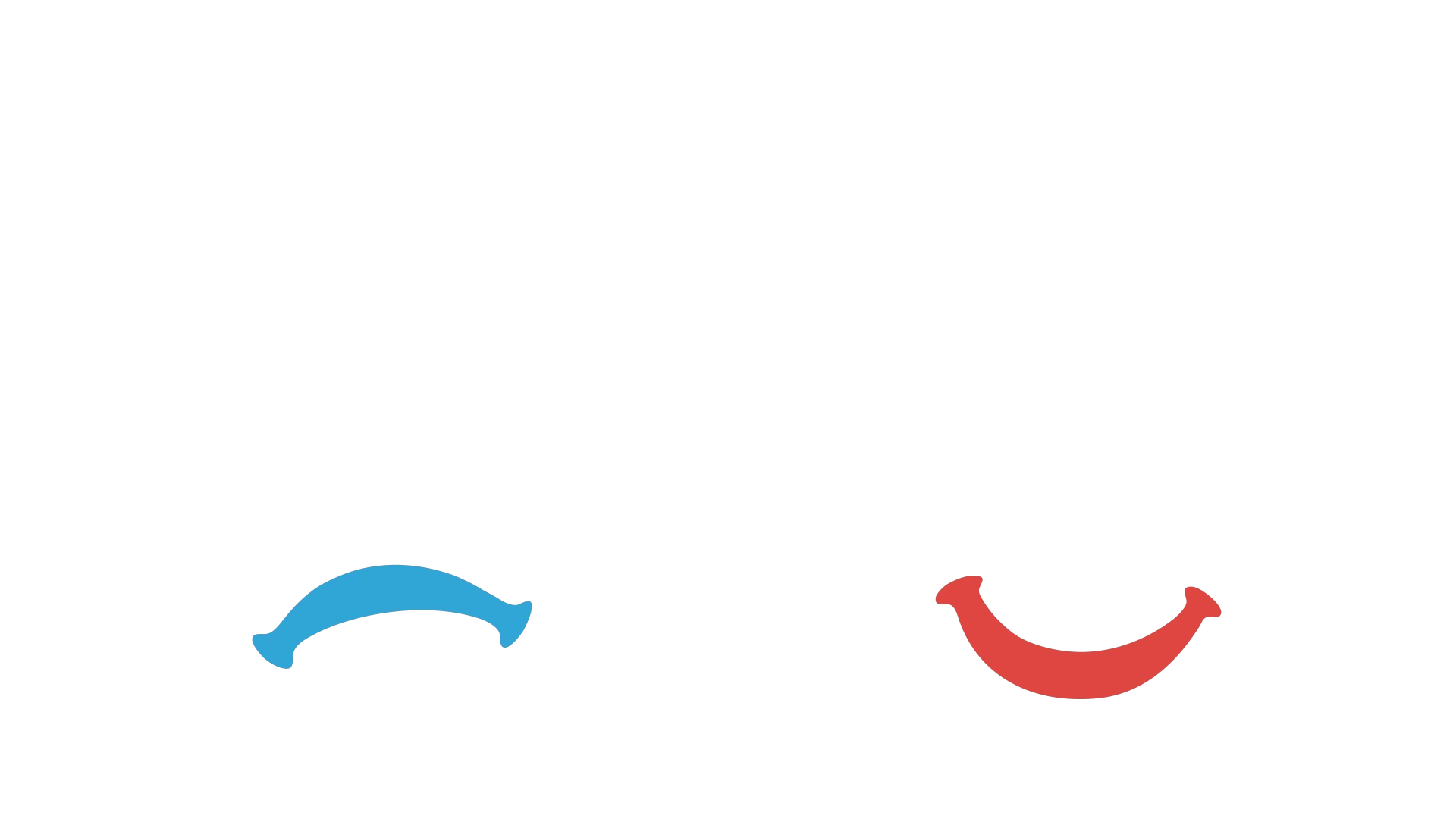 また!?オ・ヘヨン 〜僕が愛した未来（ジカン）〜
