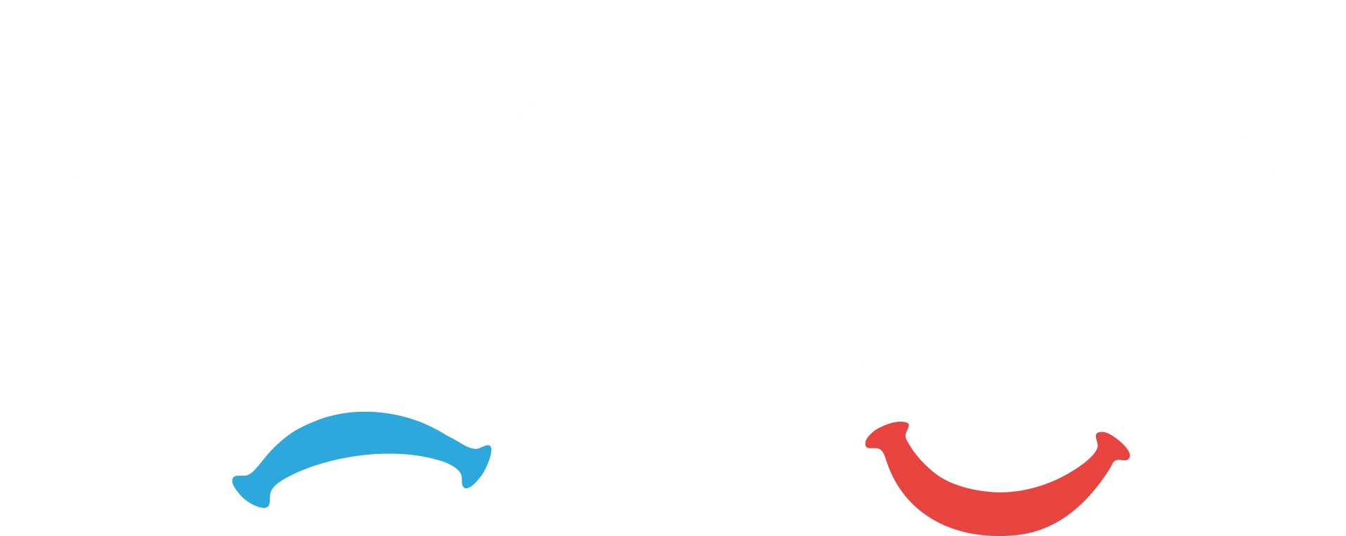 また!?オ・ヘヨン 〜僕が愛した未来（ジカン）〜を配信で見る | Disney