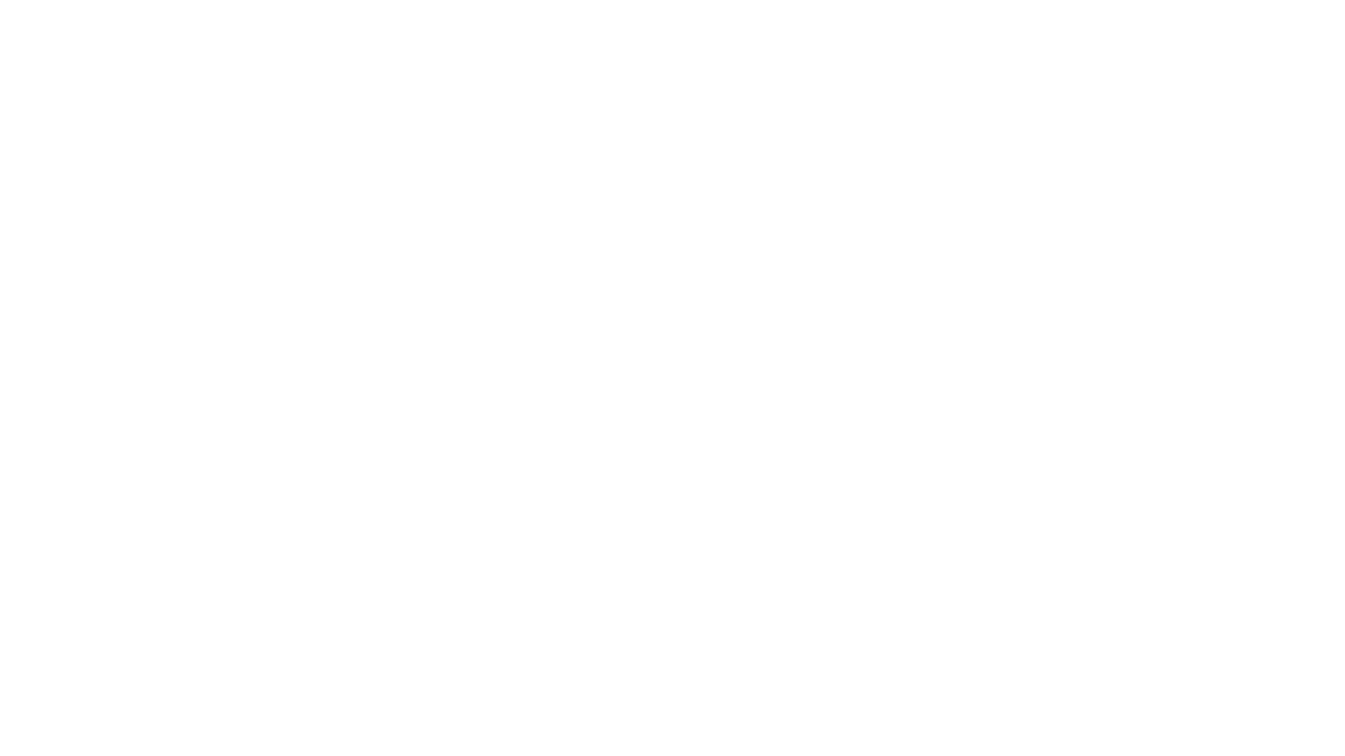 Sou Seu Fã. A Festa Continua